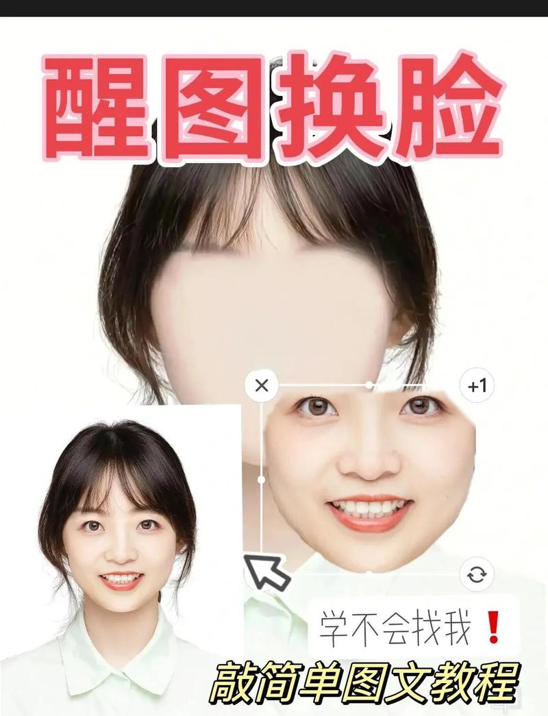 ��������-һ��AI���ܻ��� �ϴ���Ƭһ�����ɻ���Ч��������ʾ