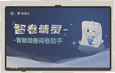�Ǿ�������������ľ�����һ�������Ծ�