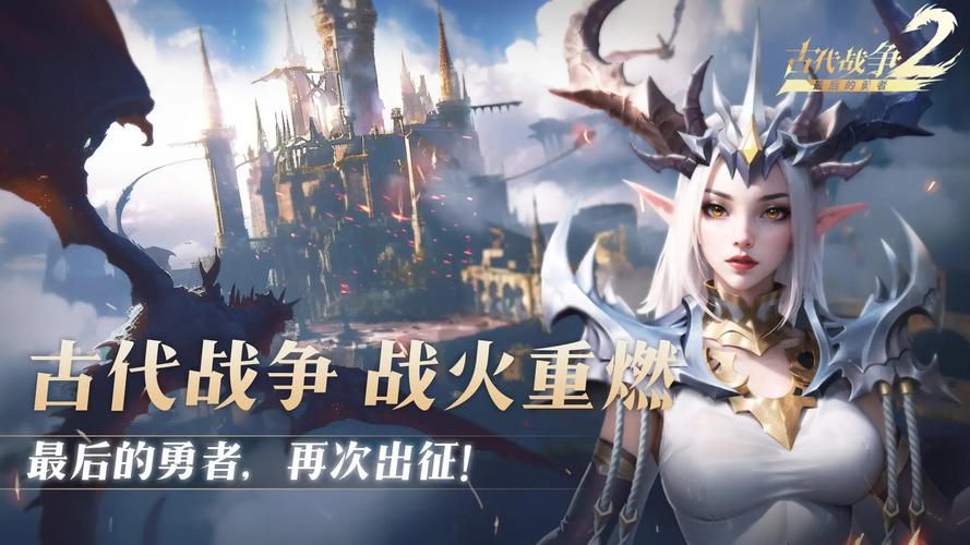 ��������-���ڷ綯��ð�� ǰ�ڼӵ� ����ѡ�� ��Ϸ����
