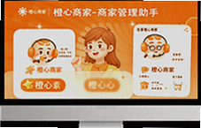 �����̼ҹ�������ʹ�ý̳��빦�����