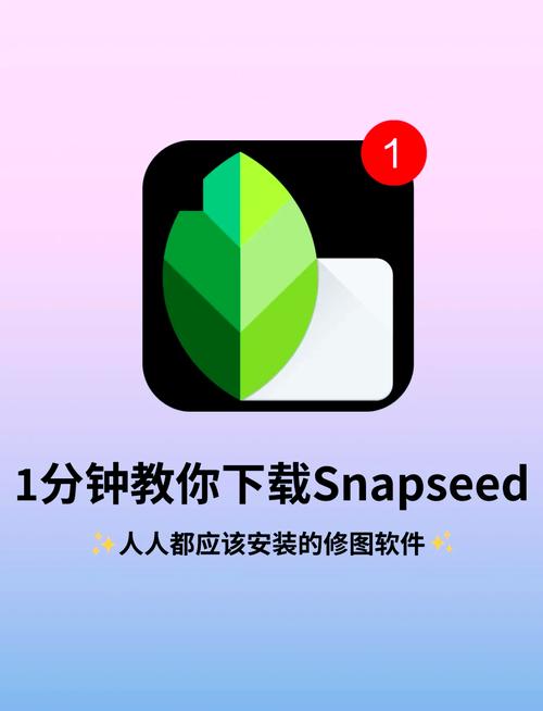 ��Ƭ��������-�ֻ���ͼ�������� Lightroom Snapseedרҵ��ɫ��ͼ