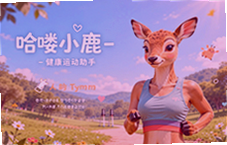 ���С¹�����˶����ֽ����ѧ�˶���