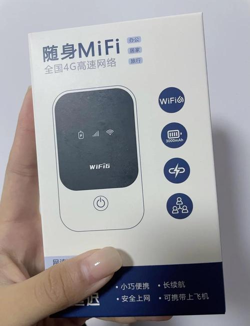 ��ӰWiFi-��Я�������ӹ��� �������������ʹ�ó���չʾ