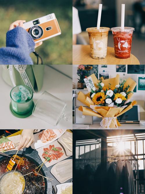 mukapat-���ɼ�¼������ �������ճ�С���� ��¼������Ƭ �ֻ��������� �ճ���������