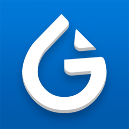 �𳵹ܼ�-��������ѯ����v3.6.44 �ٷ�����