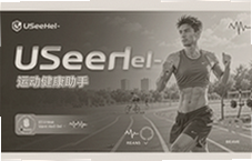 USeeHel�˶��������ִ����ѧ����������·