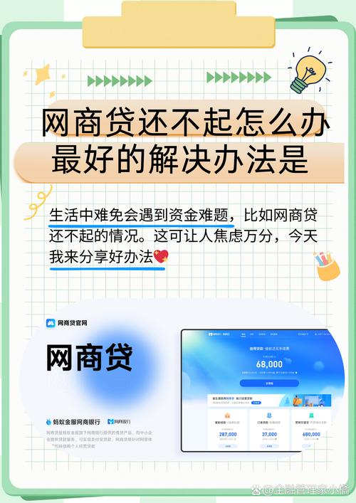 С�챸�ý�-Ӧ������ݹ��� ������Ⱥ��ʹ��ע������ ��ʱ�ʽ�����������