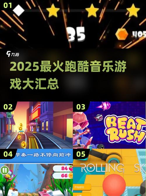 MetaPulse-���������������ܿ� ʵ���������淨���� �����ܿ���Ϸ�Ƽ���ͼ