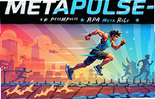 MetaPulse�����ܿ�������Ϸ�Ƽ�