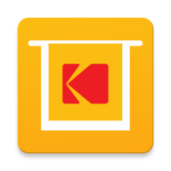 KODAK Photo Printer-�ֻ���Ƭ��ӡv5.1.4 �ٷ�����