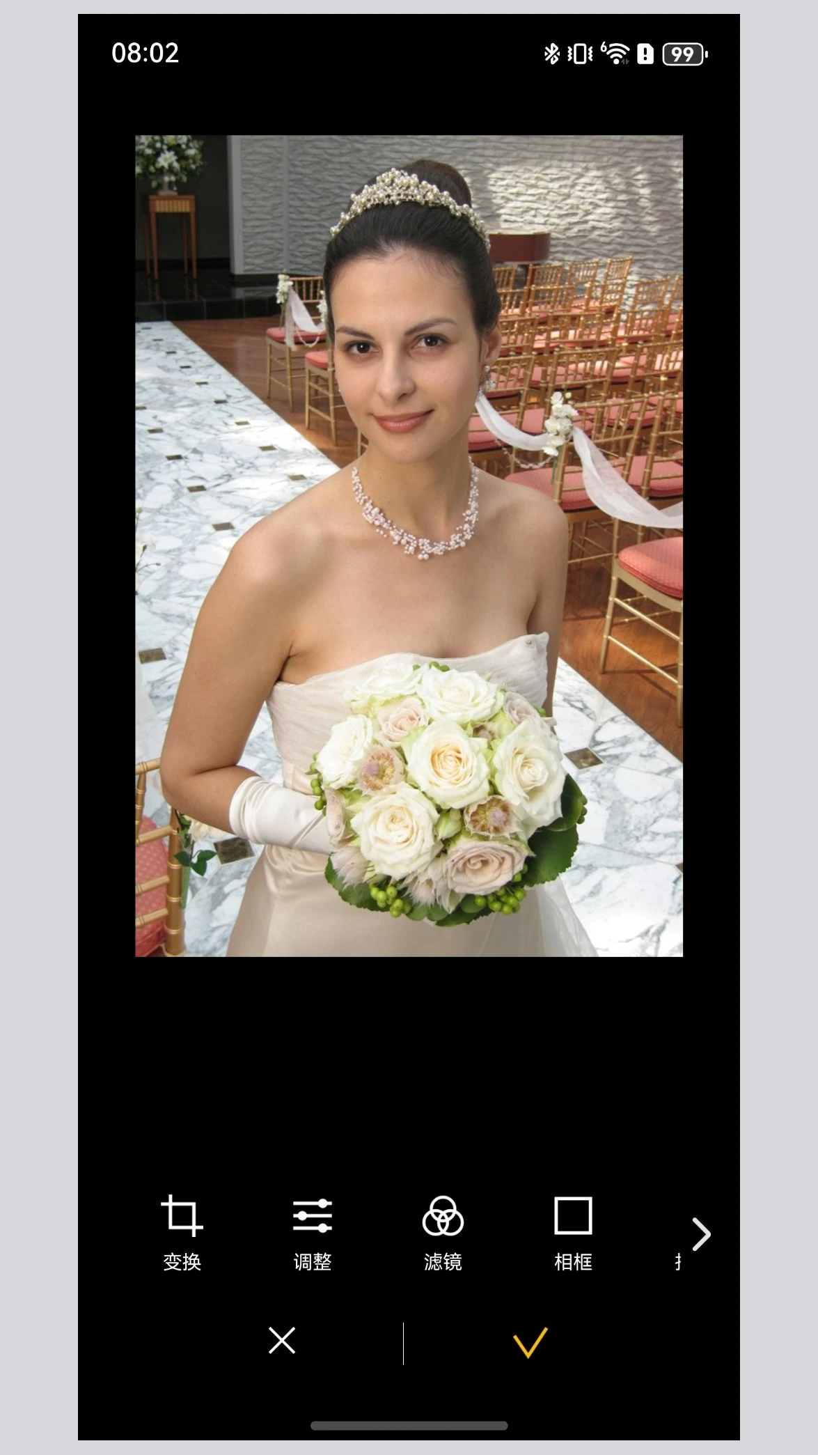 KODAK Photo Printer-�ֻ���Ƭ��ӡ��ͼ3