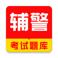 ����ţ���-��������ˢ������v18.1.4 �ٷ�����