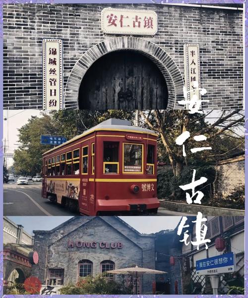 安仁发布-本地资讯速递 安仁本地生活实用信息分享