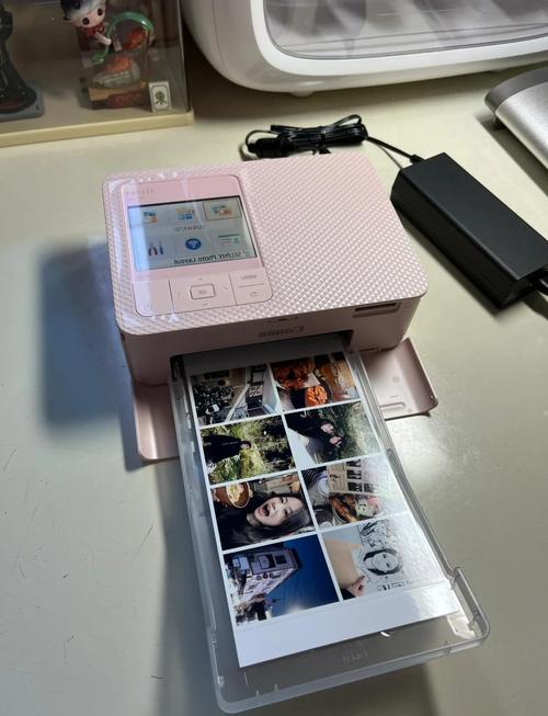 KODAK Photo Printer-�ֻ���Ƭ��ӡ �ճ�ʹ�ó��������˴���ʵ��ͼ