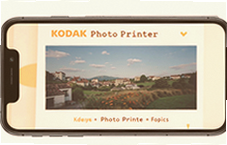 �´��ֻ���Ƭ��ӡ��KODAK Photo Printer��Я��ӡ