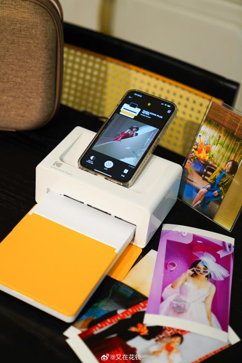KODAK Photo Printer-�ֻ���Ƭ��ӡ �´��ֻ���Ƭ��ӡ��ʵ�� �ֻ���Ƭ���ɳ�Ƭ