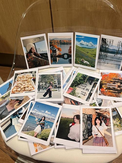 KODAK Photo Printer-�ֻ���Ƭ��ӡ ��ӡ��������Ƭ�������˱��ϵ�Ч��ͼ