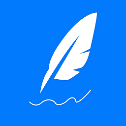 ��฼���-����ճ���֧����v2.3.6 �ٷ�����