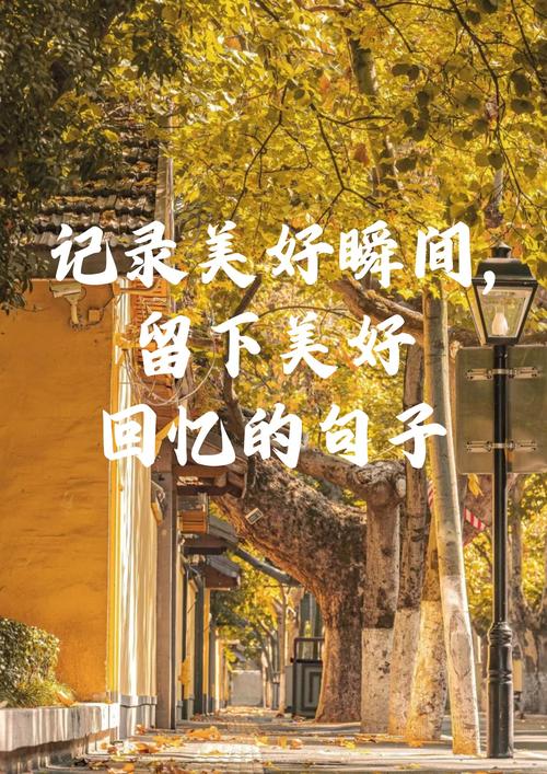 拾光日记-珍藏每一刻时光 适合普通人记录生活珍藏回忆的场景图