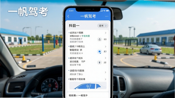 һ���ݿ�APP������չʾ���ֻ���Ļ����ʾ��Ŀһ�����ϰҳ�棬����Ϊ��Уѵ��������������������ͻ������ˢ�⹦�ܣ���������һ���ݿ���Ŀչʾ