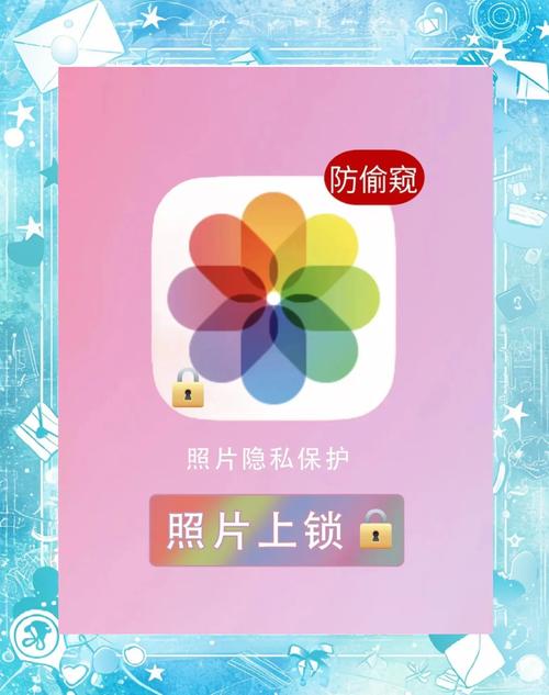 拾光日记-珍藏每一刻时光 日记隐私密码保护功能配图