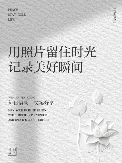 拾光日记-珍藏每一刻时光 生活记录软件使用体验配图