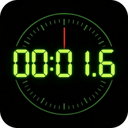 ����ʱ��С���-��׼��������v1.1.4 �ٷ�����