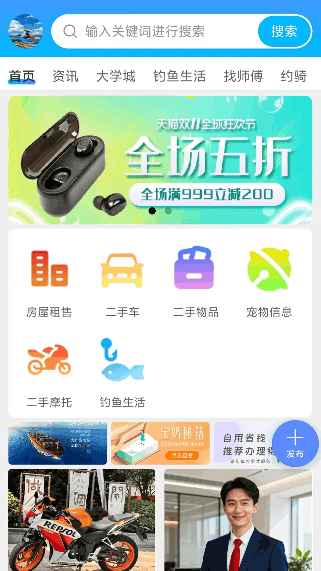 ������-�������������ֽ�ͼ3