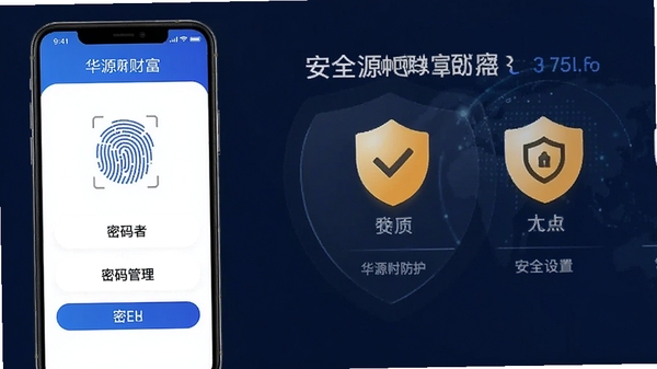 ��Դ�Ƹ�APP��ȫ���ý���չʾ���ֻ���Ļ����ʾָ��ʶ�����������ѡ���ȫ�������⣬���ڼ���ȫͼ��