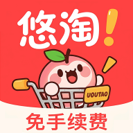 ����-ʡǮ��������v2.4.4 �ٷ�����