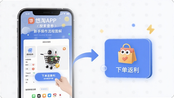 ����APP���ֲ�������ͼ�⣬չʾ������ȯ���µ�������������
