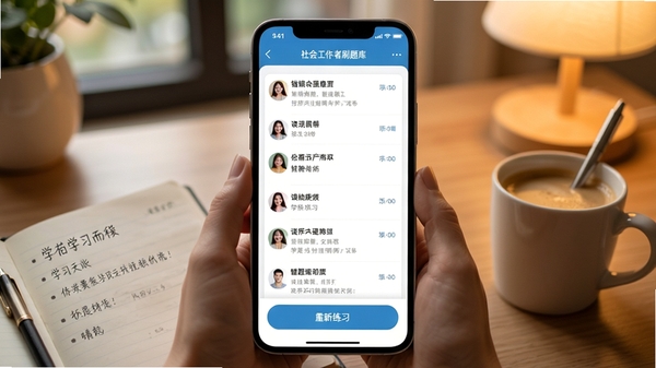 ��Ṥ����ˢ���APP���Ȿ���ܽ�ͼ���ֻ���Ļ��ʾ�����б���������ϰ��ť�����������������ѧϰ�ʼǺͿ��ȱ�����ܰѧϰ��Χ