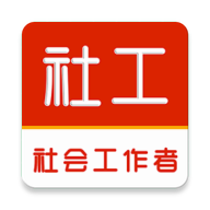 ��Ṥ����ˢ���-�繤����ˢ������