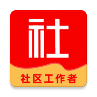 ����������ţ���-�繤����ˢ������v17.1.4 �ٷ�����