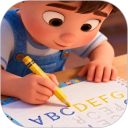 �����ҵֽ��ҵ����С����v1.1.59 �ٷ�����