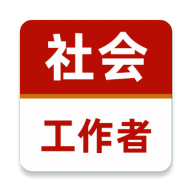 ��Ṥ����ţ���-�繤����ˢ������v15.1.6 �ٷ�����
