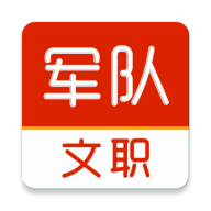 ������ְˢ���-����ˢ������v4.1.1 �ٷ�����