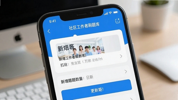 ����������ˢ���APP�����½��棬��ʾ������Ŀ�����͸������ڣ��ֻ���Ļ�����ɼ�