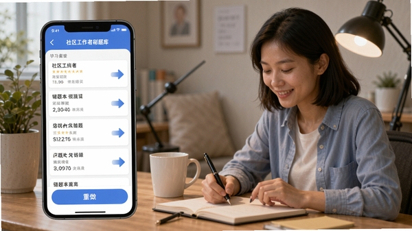 ����������ˢ���APP���Ȿ����չʾ���ֻ�������ʾ�����б���������ť��ѧϰ��ΧŨ��