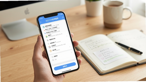 ����������ˢ���APP����չʾ���ֻ�����ʾˢ��ҳ��ʹ��Ȿ���ܣ�����Ϊ�����ͱʼǣ����������