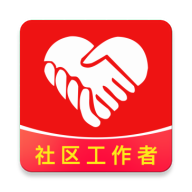 ����������ˢ���-�繤�����������v4.1.3 �ٷ�����