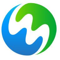 ���庣��-���������������v1.0.8 �ٷ���