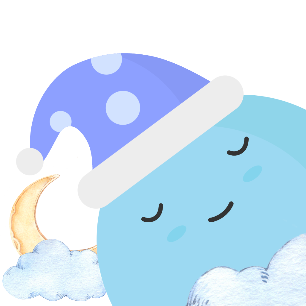 Ican-�ֻ����ܿ�������v2.0 �ٷ�����