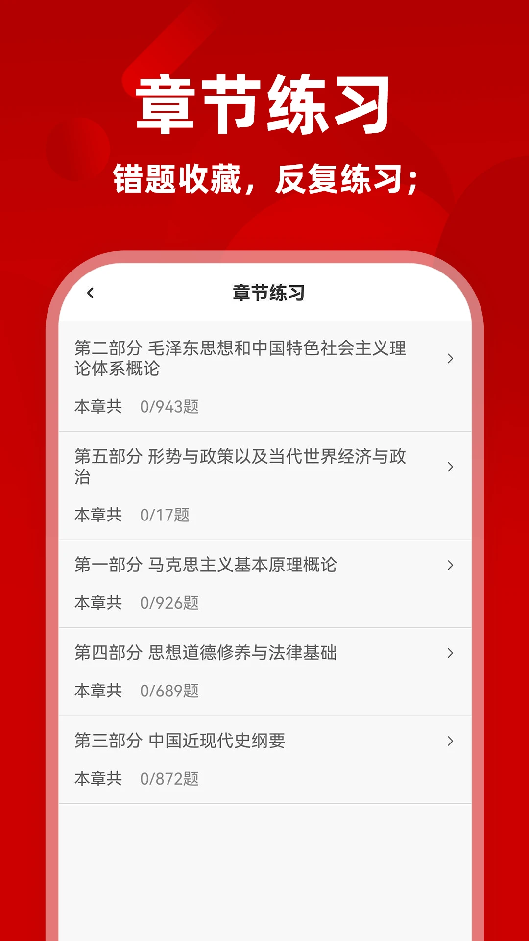 ��������ˢ���-��Ч����ˢ�����ֽ�ͼ