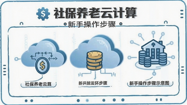 �籣�����Ƽ��� ���ֲ�������ʾ��ͼ