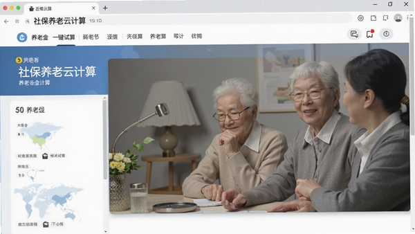 �籣�����Ƽ��� ���Ͻ�һ����������ͼ