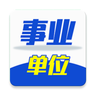 ��ҵ��λţ���-����ˢ������