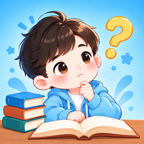���ִ�һ��-Ȥζ���ⴳ��v2.0.1 �ٷ�����