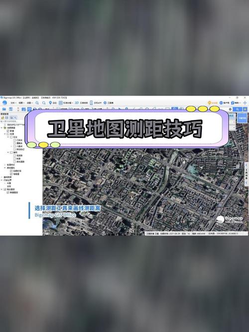 �ٶ���ͼ-�������ǵ�ͼ̽������ ������� ������� ����ϸ�� ʵ���ͼ