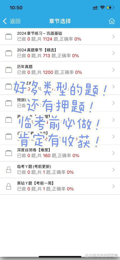 ��Ṥ����ţ���-�繤����ˢ������ �ֻ���ˢ�����